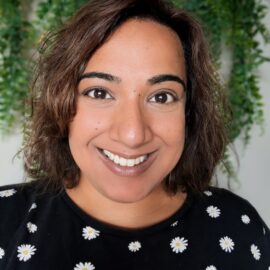 Jagdeep Wadhwa-Brown