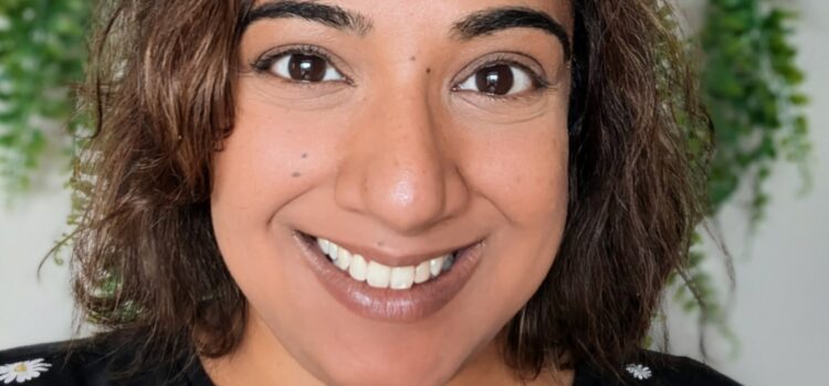 Jagdeep Wadhwa-Brown