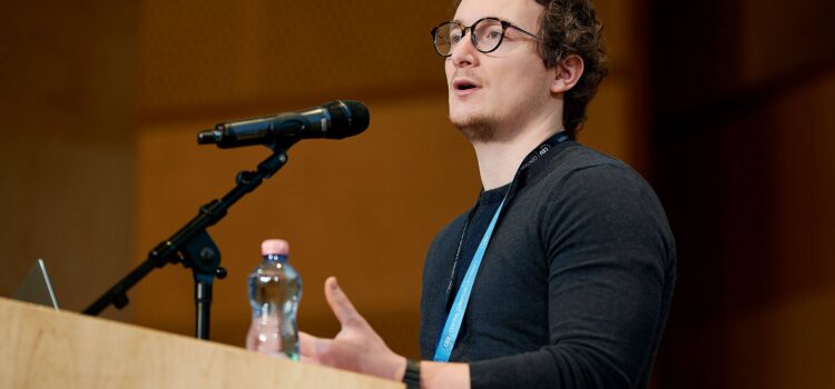 Tommaso Ghilardi