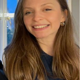 Emily Phillips