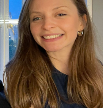 Emily Phillips