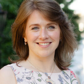 Laura Guthrie