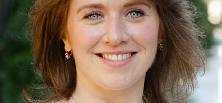 Laura Guthrie